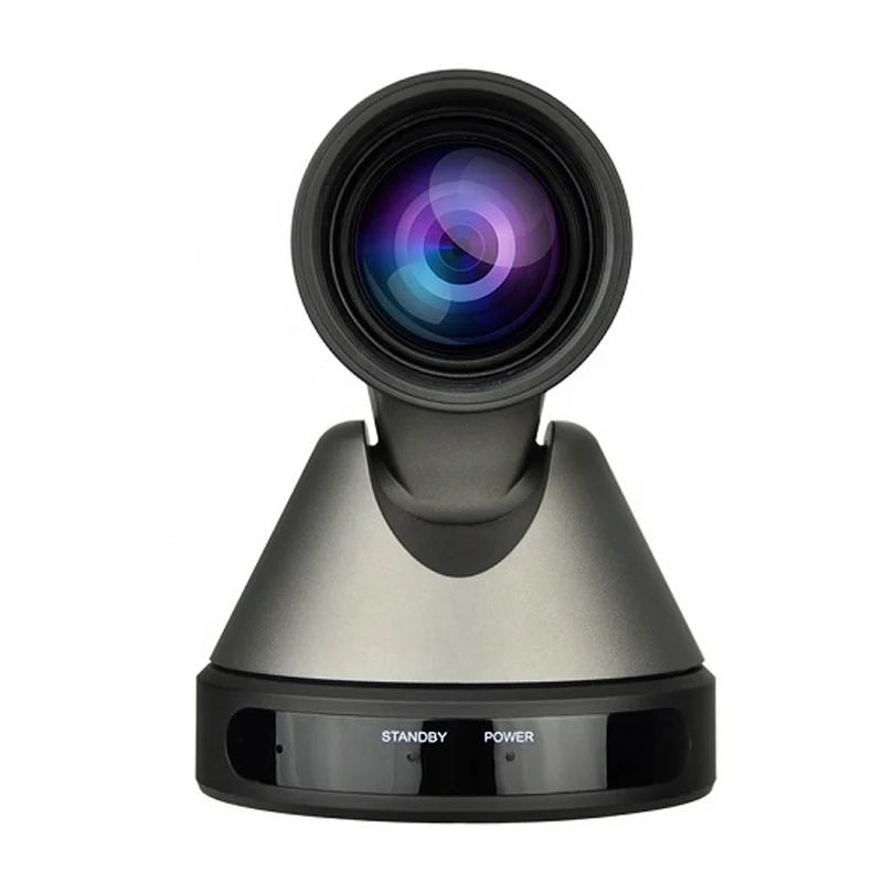 video camera full hd 1080 digital conference system high quality image sensor conference camera with usb interface