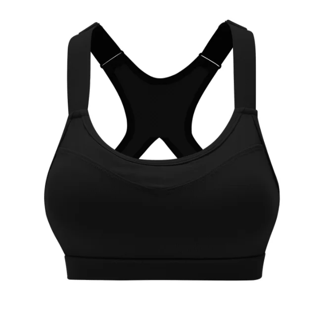 
2019 Hot sell fitness & yoga wear sportswear type and, OEM wholesale fitness & yoga wear taper con tapa 