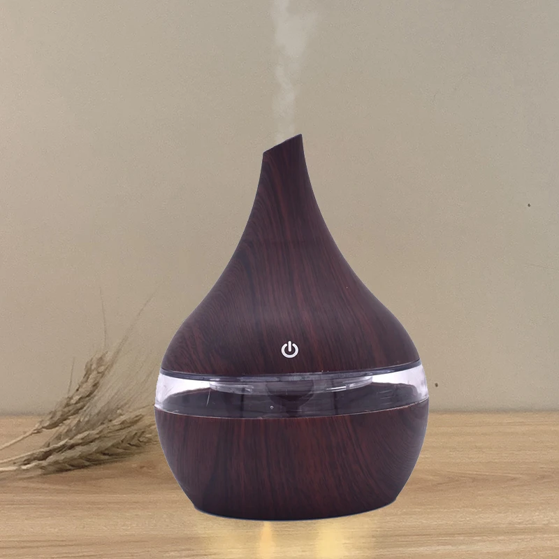 2022 oil diffuser aromatherapy diffuser innovative electric machine essential oil diffuser air purifier