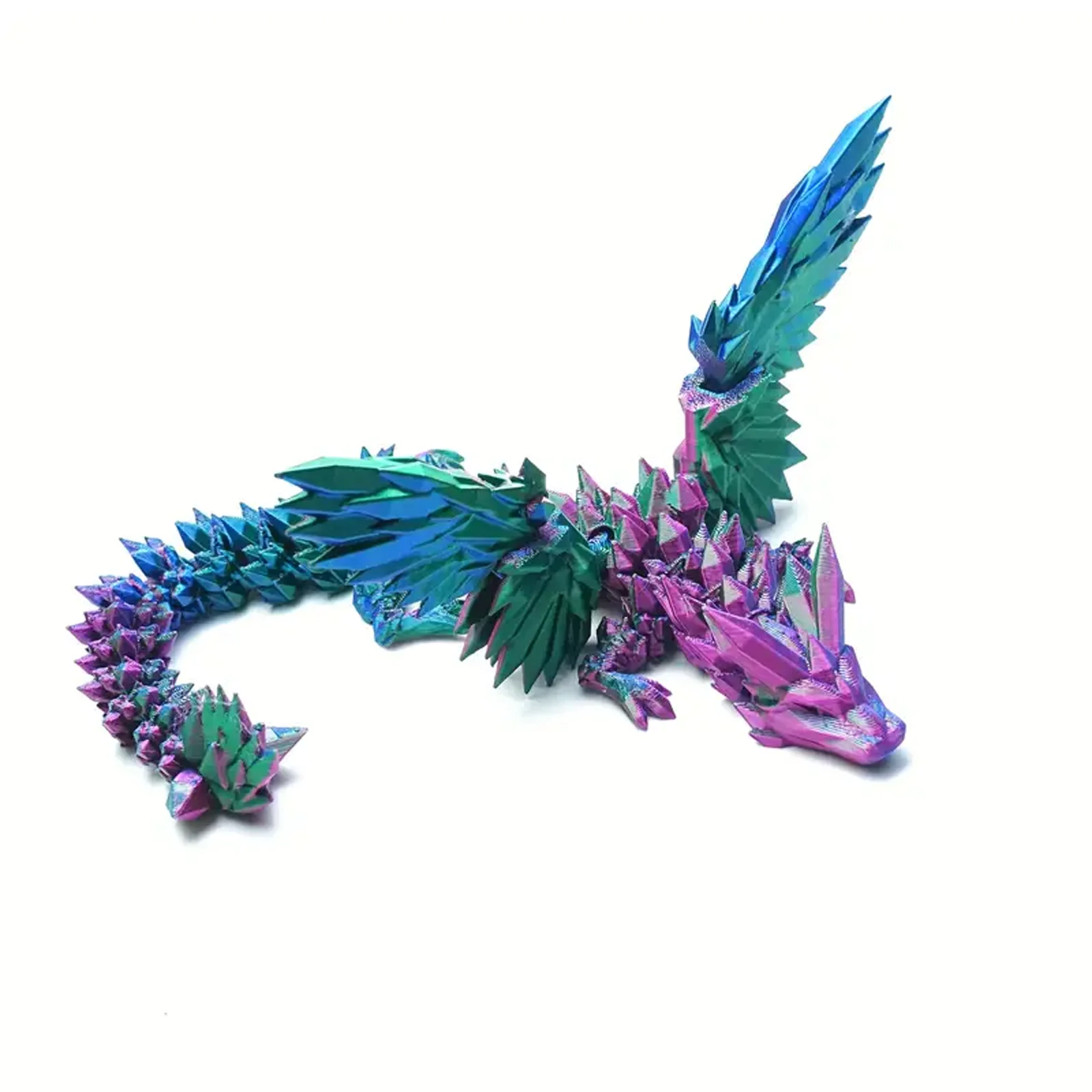 06.png
