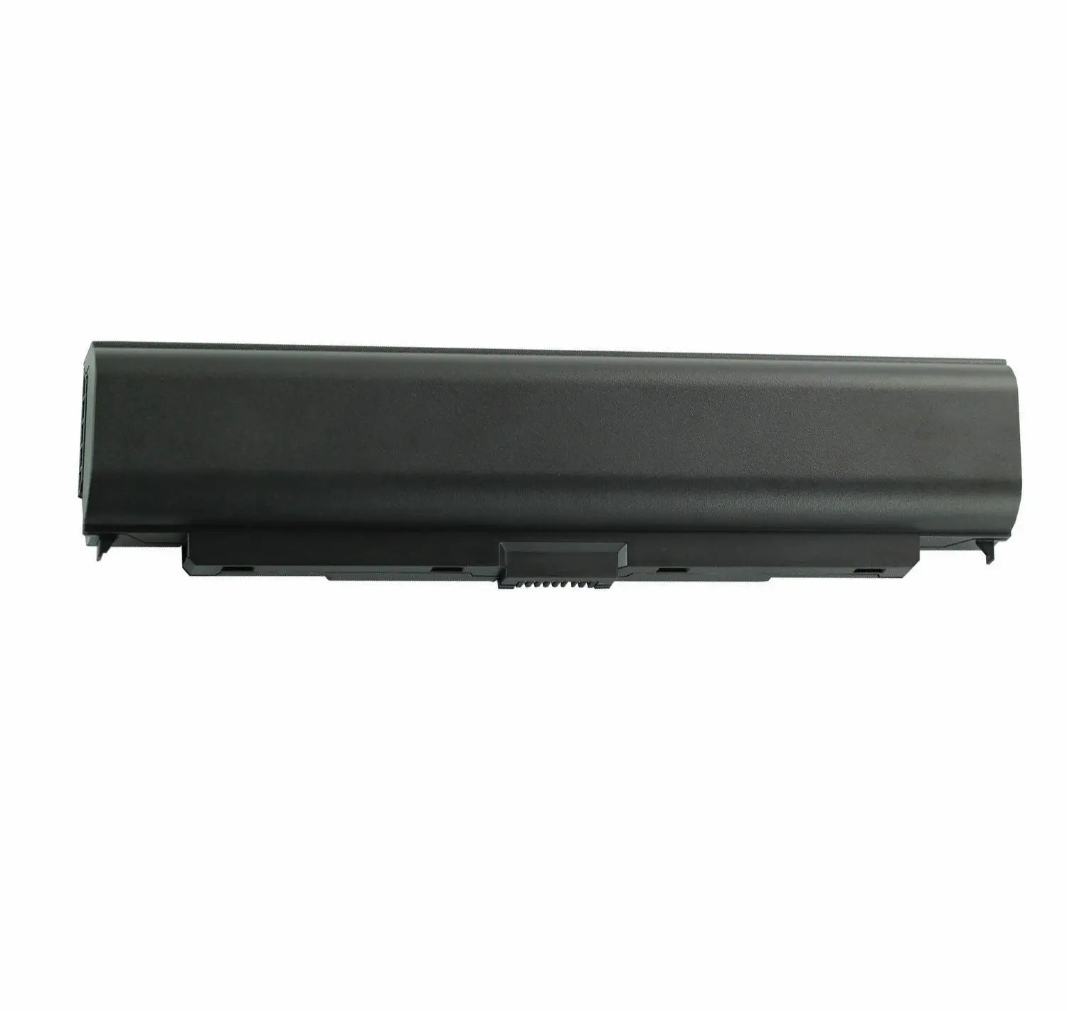  57 + T440P ноутбук запасная батарея для Lenovo ThinkPad T540P W540 W541 L440 L540 Серия ноутбуков