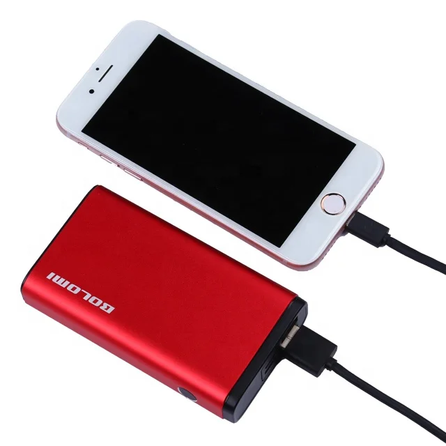Drop Shipping Earbuds With Power Bank LED Display Power Banks 10000 mAh