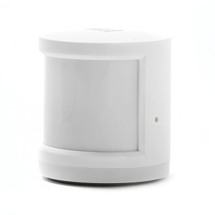 ODM OEM 3 Gang Tuya Zigbee Smart Light Switch 3gang APP Control Push Button Wall Switch For Google Home Alexa