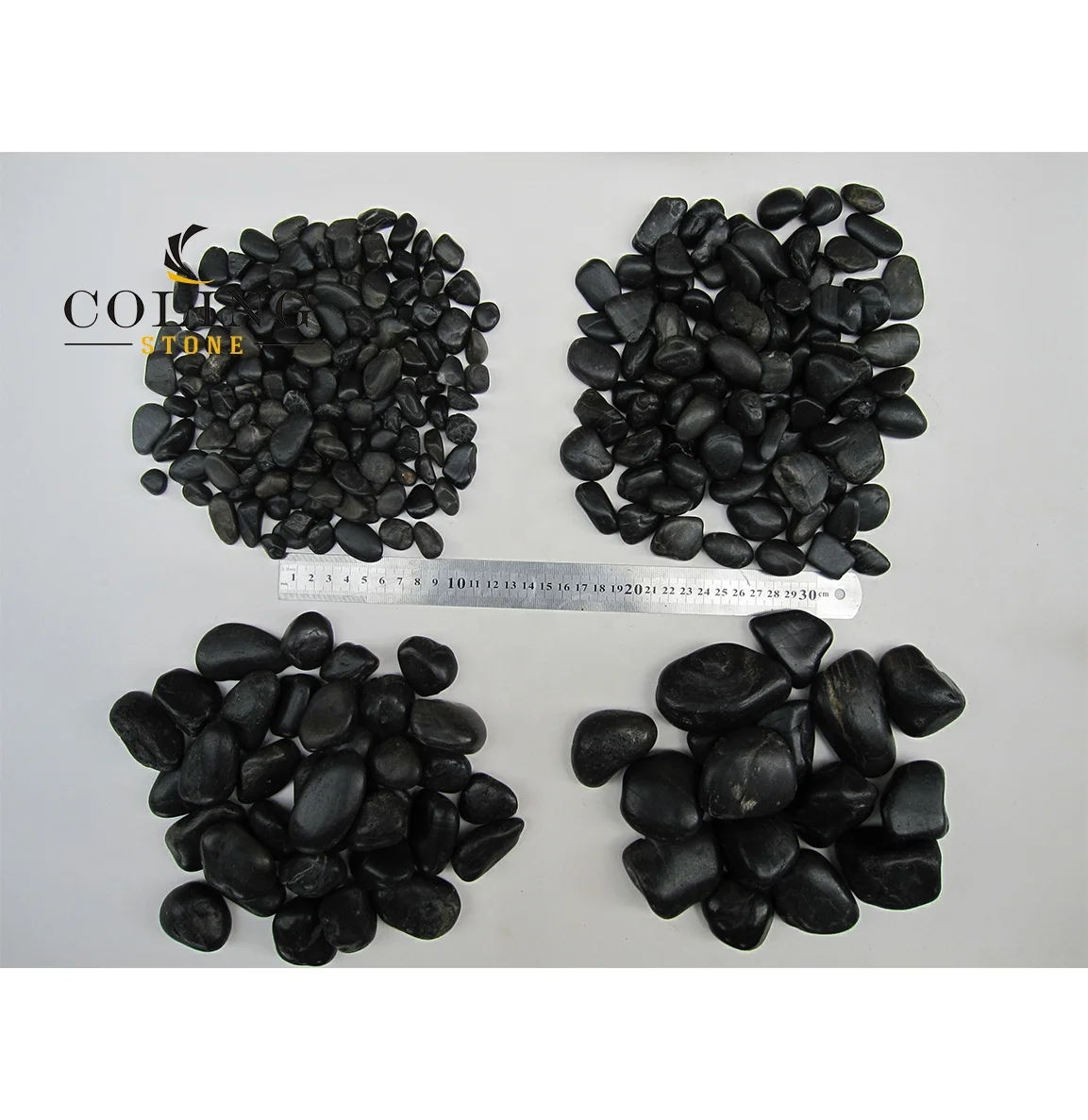 LA228-3 Wholesale Japanese Stone lanterns Granite Japanese Tsukubai garden decorative stone tsukubai