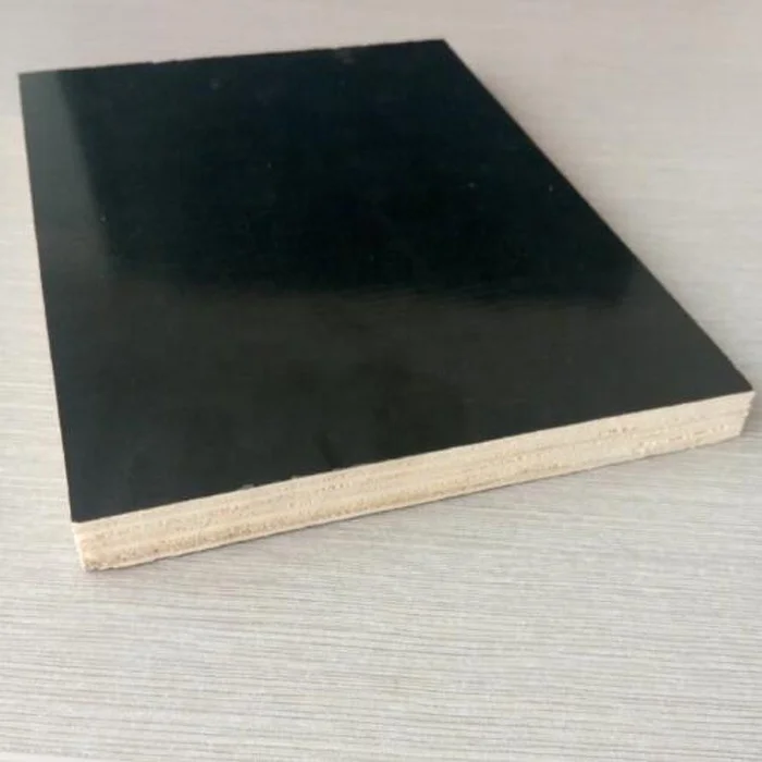 Concrete Casting Formwork Plywood