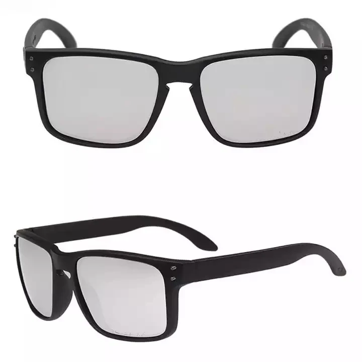 Custom logo tr90 polarized men sport cycling sunglasses sunglasses men high quality unisex eyeglasses men women sunglasses 2023