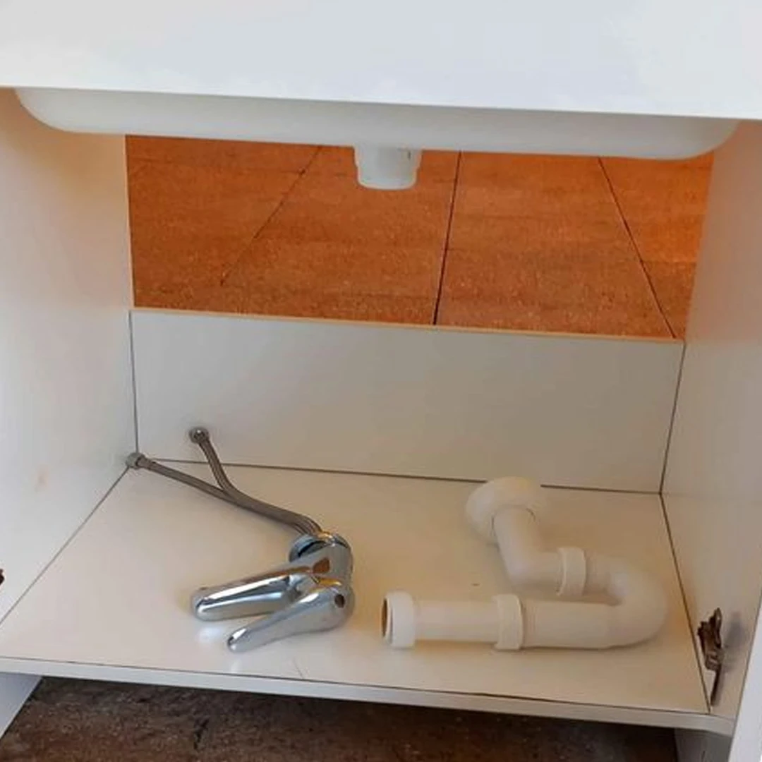 kitchen sink  Clothes washer bowl  panel vegetable vessel  washing machine furniture rinsing lavabo  sink cabinet laundry room