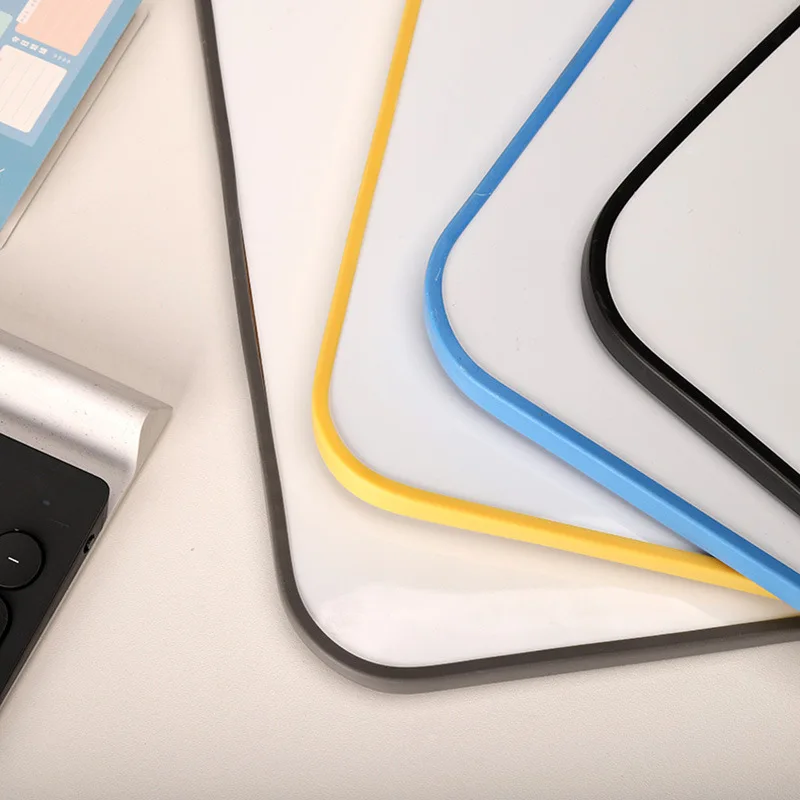 Magnetic Small Whiteboard School Use Writing Board