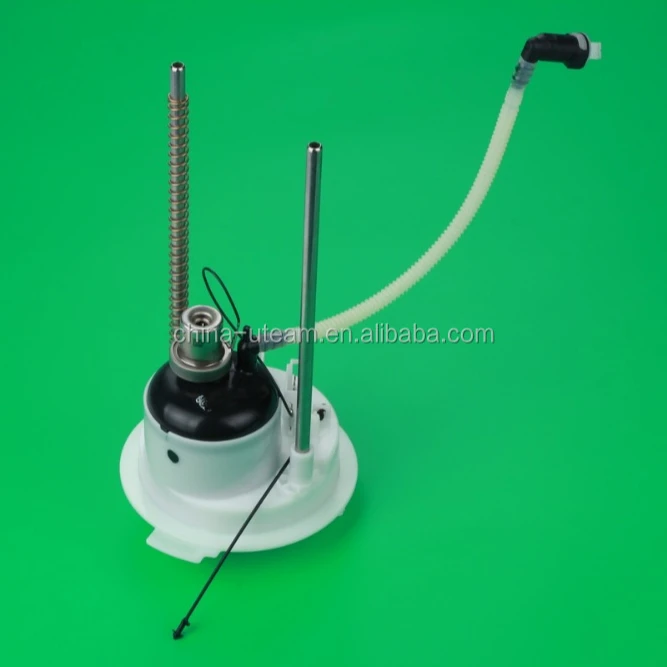 8R0919051M Fuel filter Oil filter Gas filter suitable for V W Toua reg YTQL-5006B