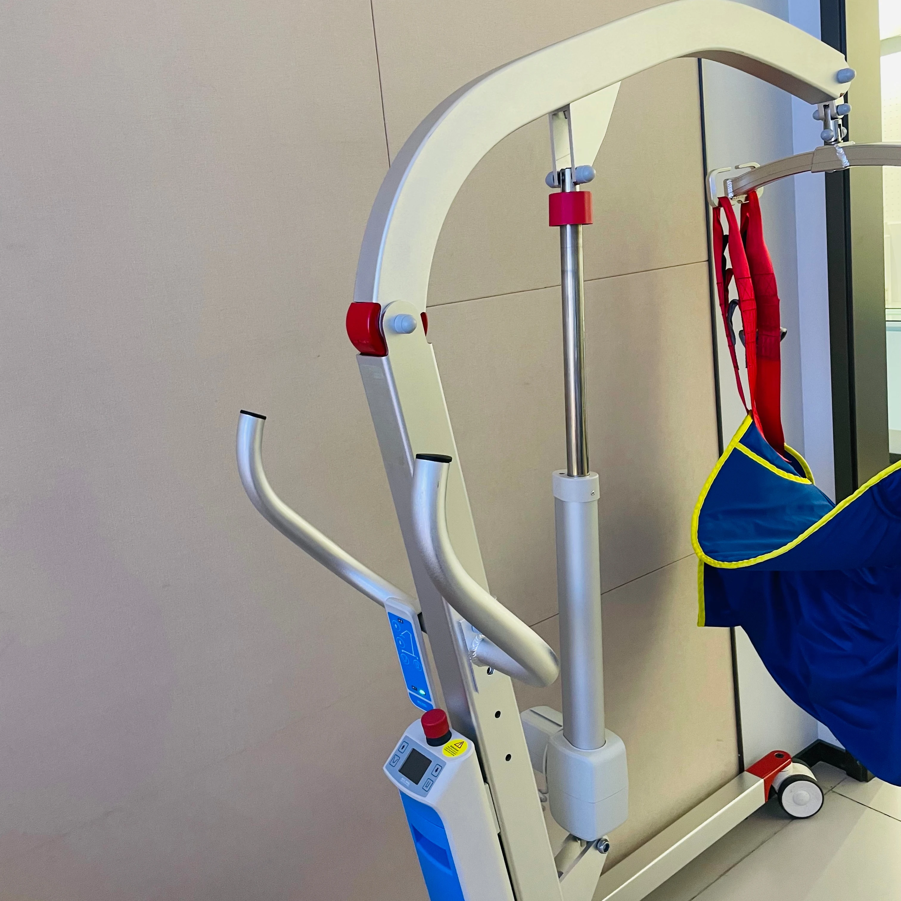 actuador lineal NKLA15 12v 24v electric Brushed DC Motor IP 65 Protection for Industrial liner actuator for for Recliner Chair