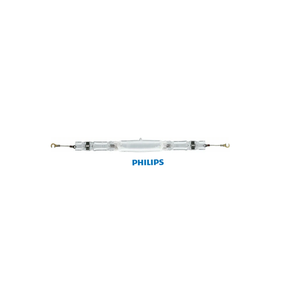 Мастер-MHN-LA PHILIPS 2000W/842 400V XWH 928071305130