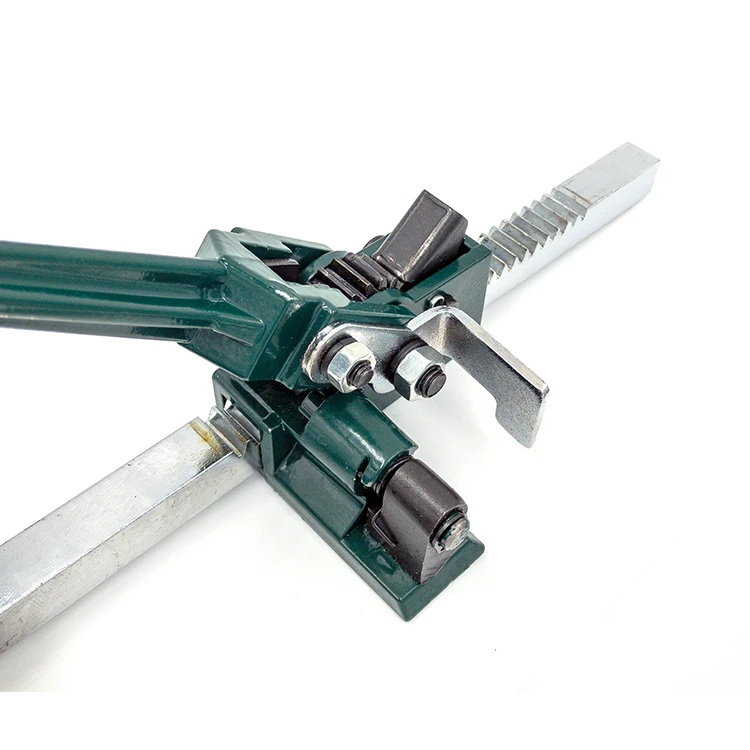 Hand strapping packing tool manual plastic band strapping tool clip belt
