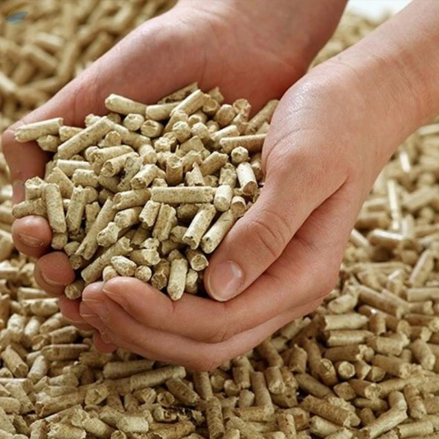 Factory Direct Supply At Cheap Price Wood pellet Wholesale Wood Pellets Wood Pellets Price Ton