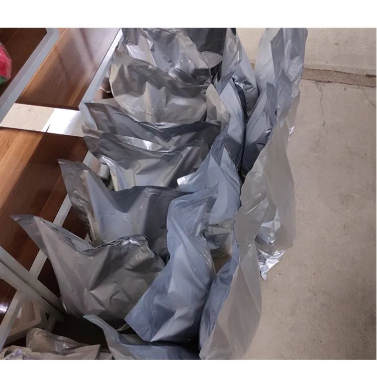 
levamisole powder CAS 14769-73-4 in fresh stock 