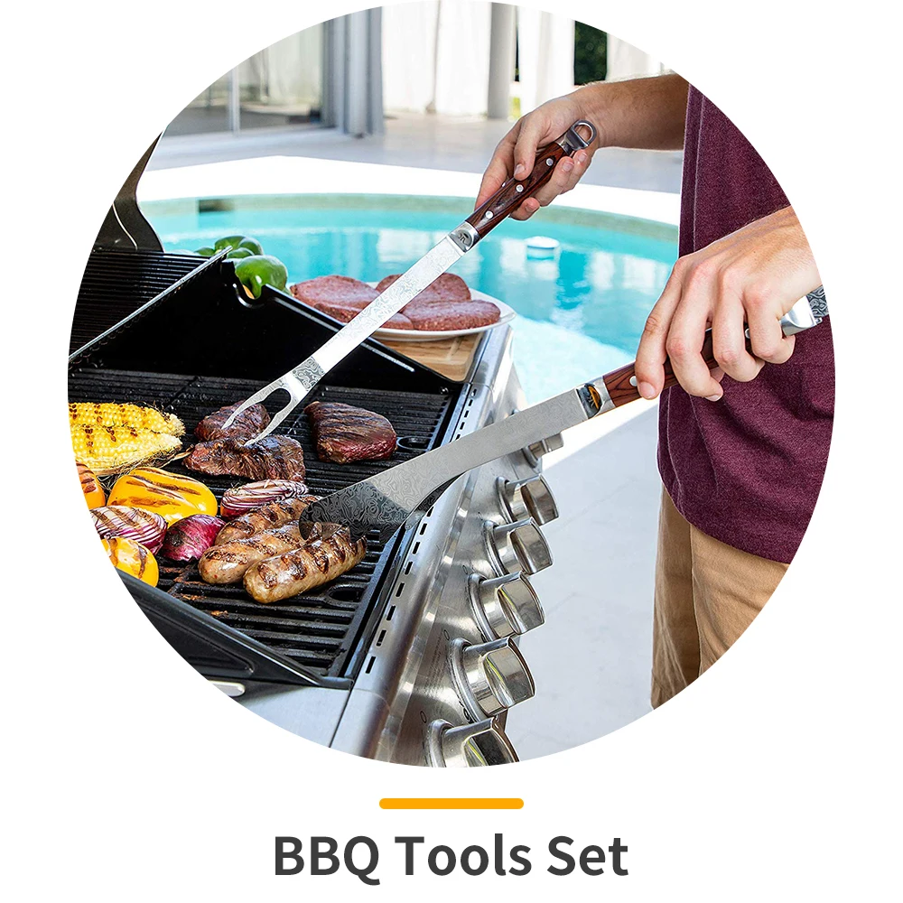 BBQ Tools Set.jpg