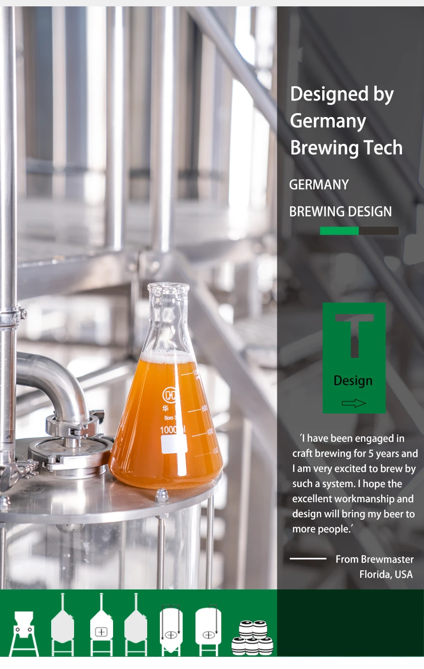 10HL_3_vessel_brewhouse_05