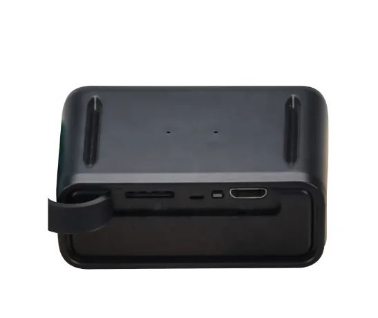 Hot-selling Mini wireless 2g GPS tracker with long life battery inside and strong magnetic for car motorcycle tracker