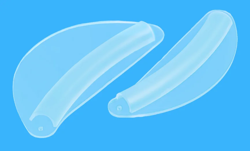 Health Medical Silicone Breathe-easy Doyle Nasal Splints
