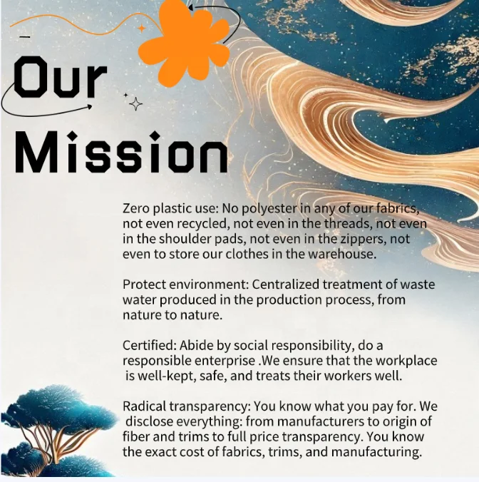 Custom Knitwear manufacturer Cotton Knitted Pullover casual crew neck sweater women cashmere wool knit sweater top for women