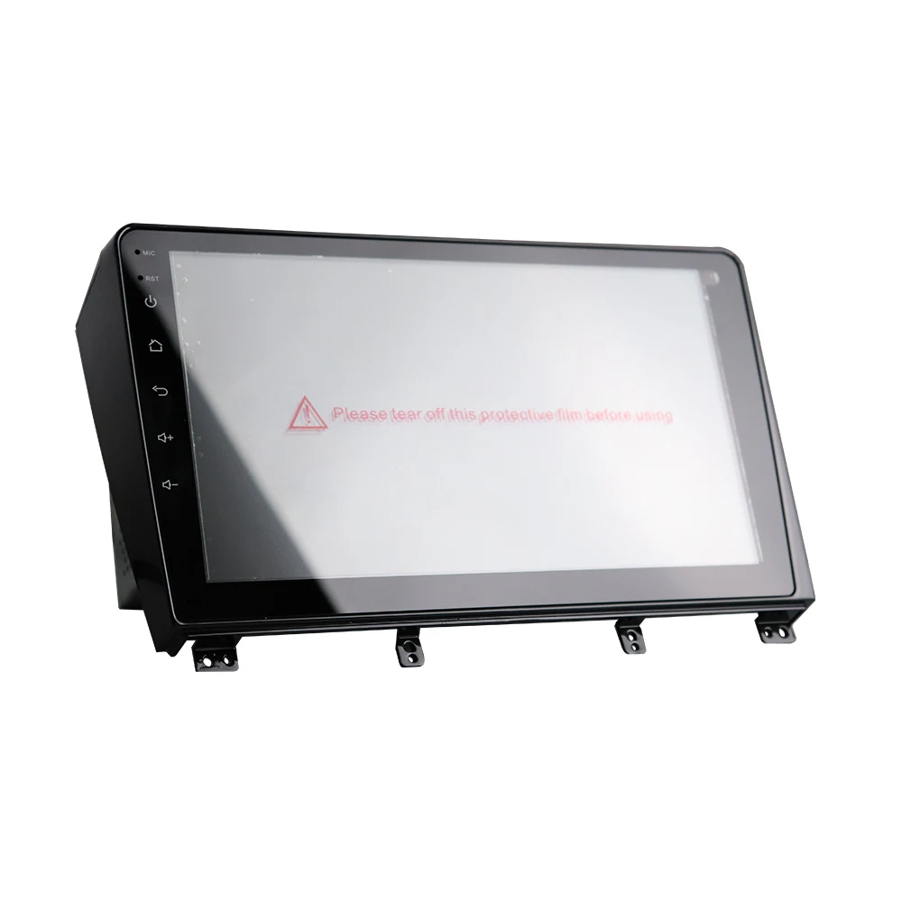 
Ersan Professional Audio Video Android 10 Car Radio Navigation for Peugeot PG 3008 AC 2013-2020 Car DVD Player Camera Car GPS 