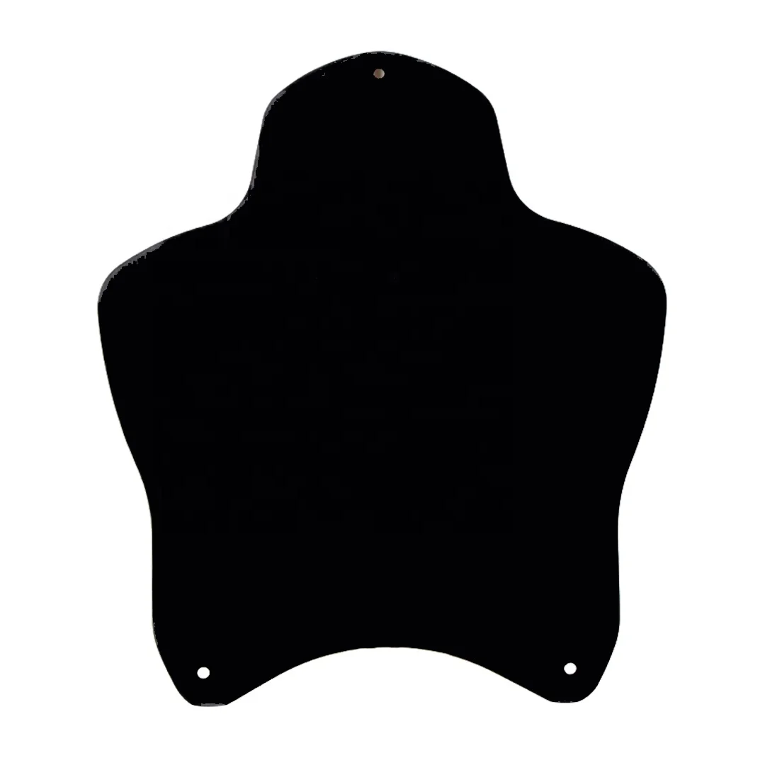 Пользовательский чехол для мотоциклетного сиденья, передняя Накладка для мотоциклетного сиденья, поролоновая Накладка для R1 2020