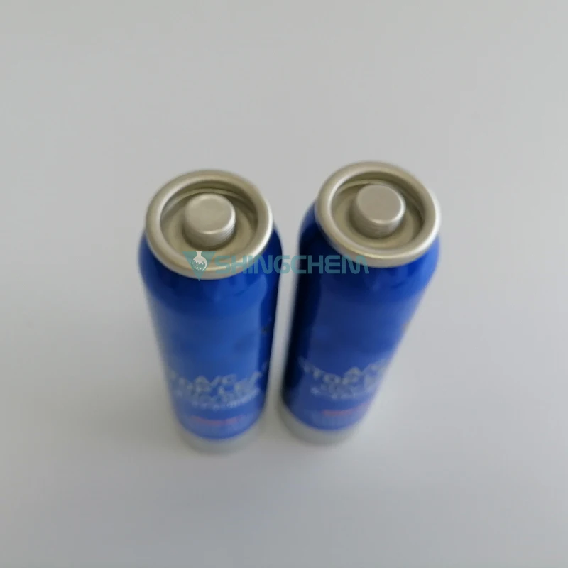 gas refrigerant leak detector air ac compressor leak test kit ac repair tools