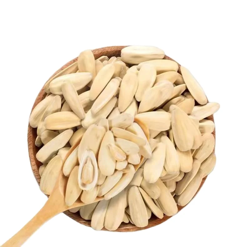 wholesale black Low price big size 361 sunflower seed kernels