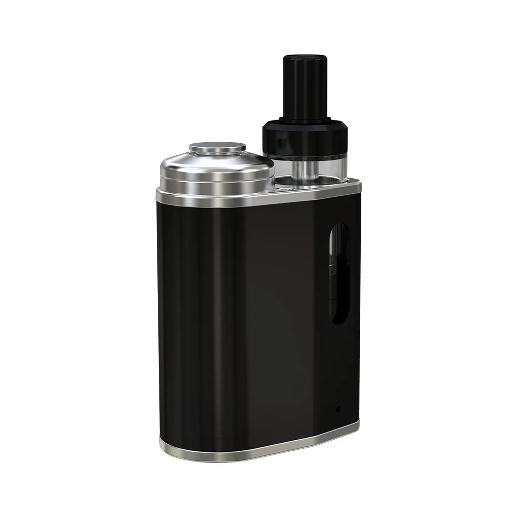
Eleaf iStick Pico Baby Kit 