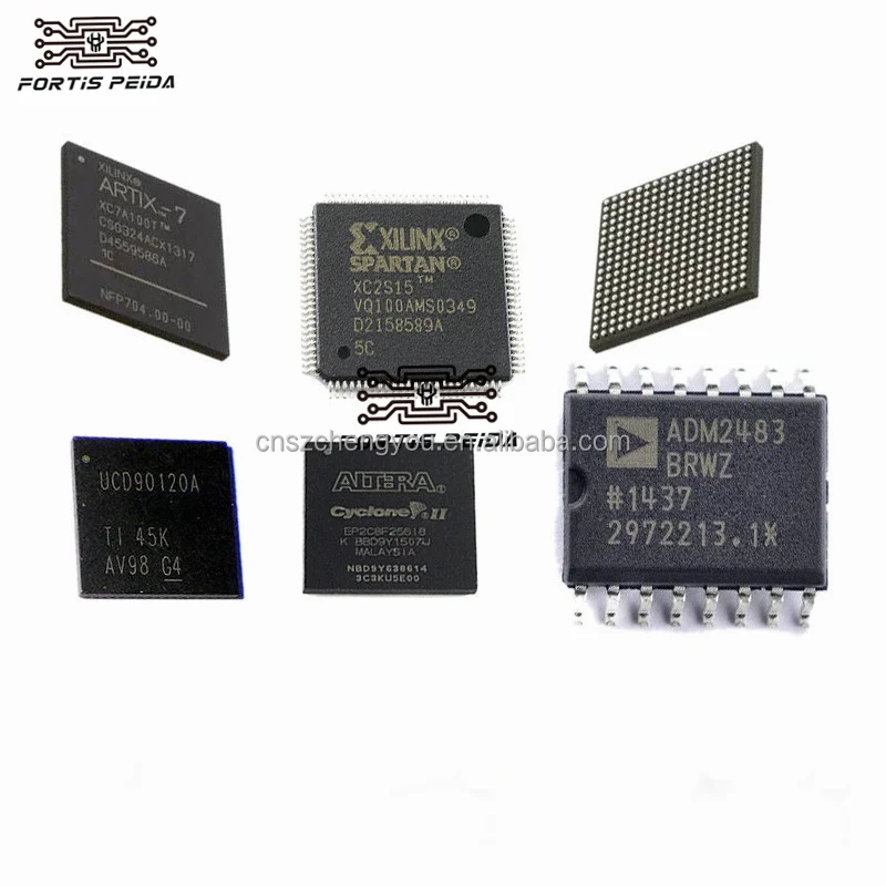 Official Arduino Nano 33 IoT with headers [ABX00032] original from Italy ic