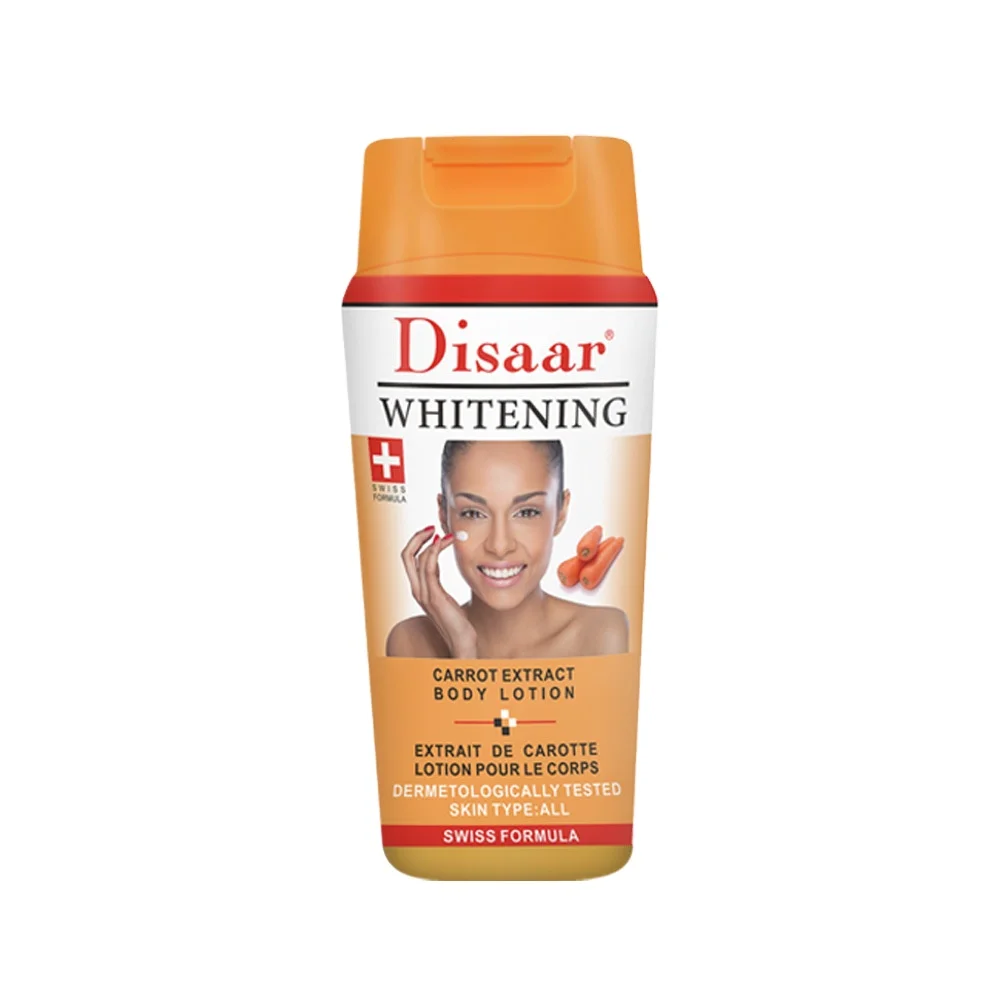 Частная марка Q7, парфюм, лосьон для тела, ароматизированный без парабенов, крем для моркови, лосьон для тела