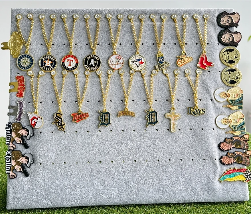 Fancy Hard Name Badge Dragon Lapel For Hats Mexico Pins Pack Custom Hat Enamel Pin