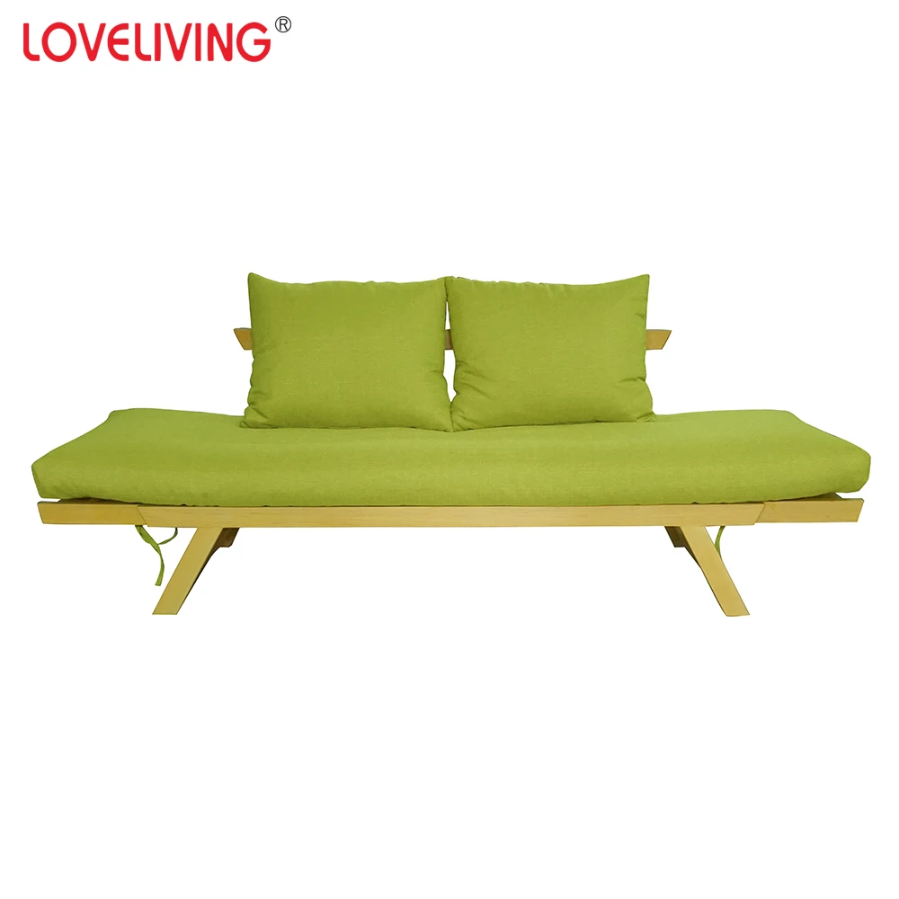 
Best selling Folding Sofa Cum Bed living room modern furniture sleeping futon sofabed 