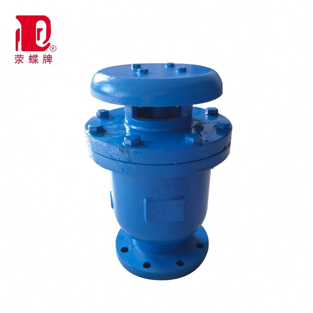  IATF 16949 порошковый металлический спеченный кобальхромиевый сплав авто двигатель выпускной клапан сиденье