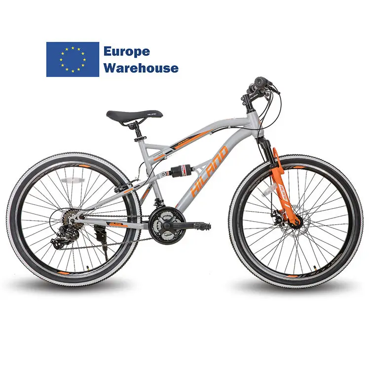 JOYKIE Wholesale bicycle 26 inch cheap bicycle with high quality cycle bike cycling