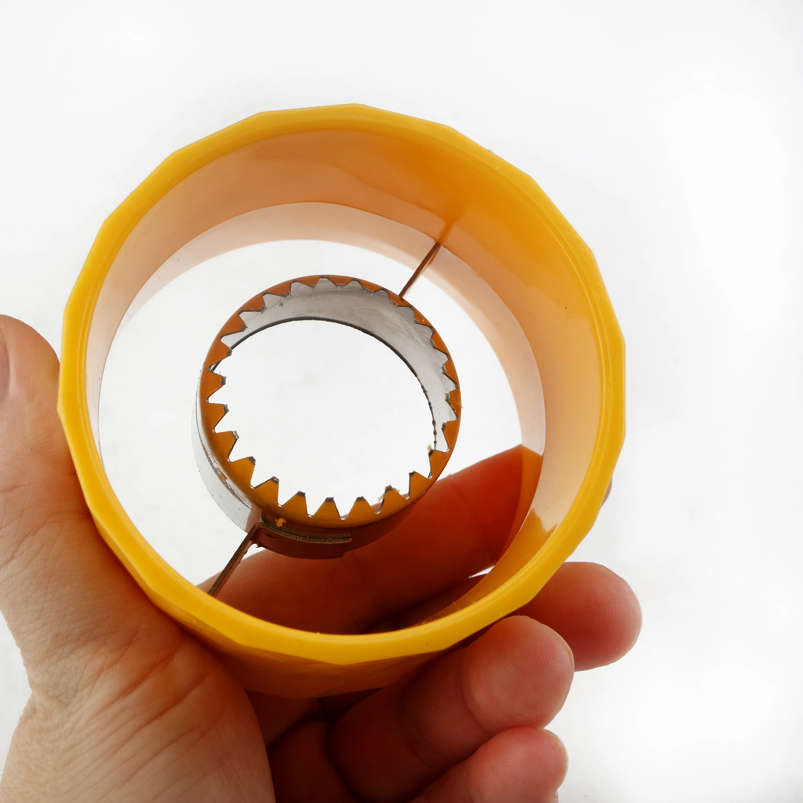 Peel Corn Grain Tool Cob Corn Stripper Home Kitchen Gadgets Threshing Stripping Tool Corn planer