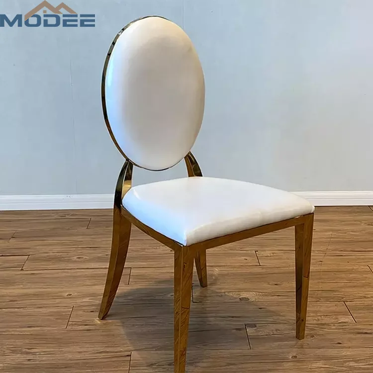 Cheap Contemporary Chinese White Designer Italian Beige Large High Back Light Grey Fabric Dining Chair With Arms
