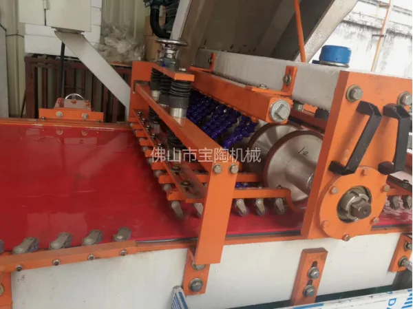 Tile Skirting Board Cutter Baotao Multi Functional Cutting