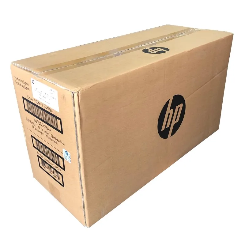 Комплект обслуживания C2H57A 220 В для HP LaserJet Enterprise MFP M830z M806dn M806x + лазерный управляемый поток M830zm