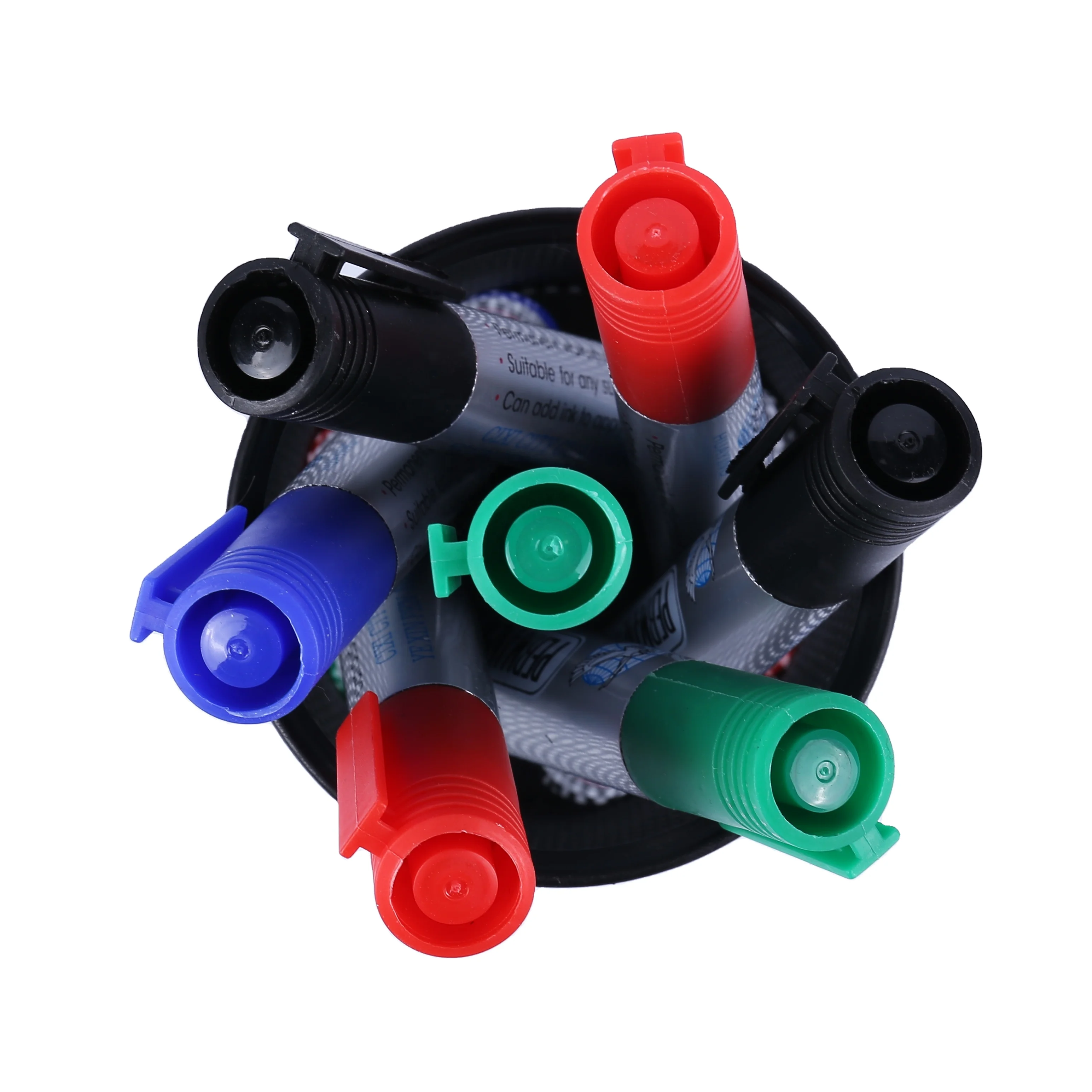 Hot sale permanent marker pen