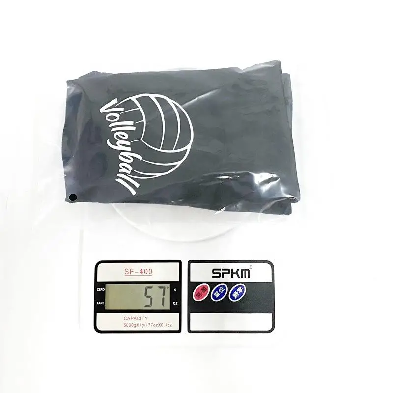 Volleyball Arm Sleeves Passing Forearm Sleeves with SBR Neoprene Protection Pad