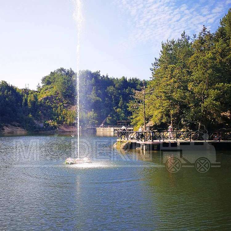 conception attraction unpowered shout loudly water springs set for sale