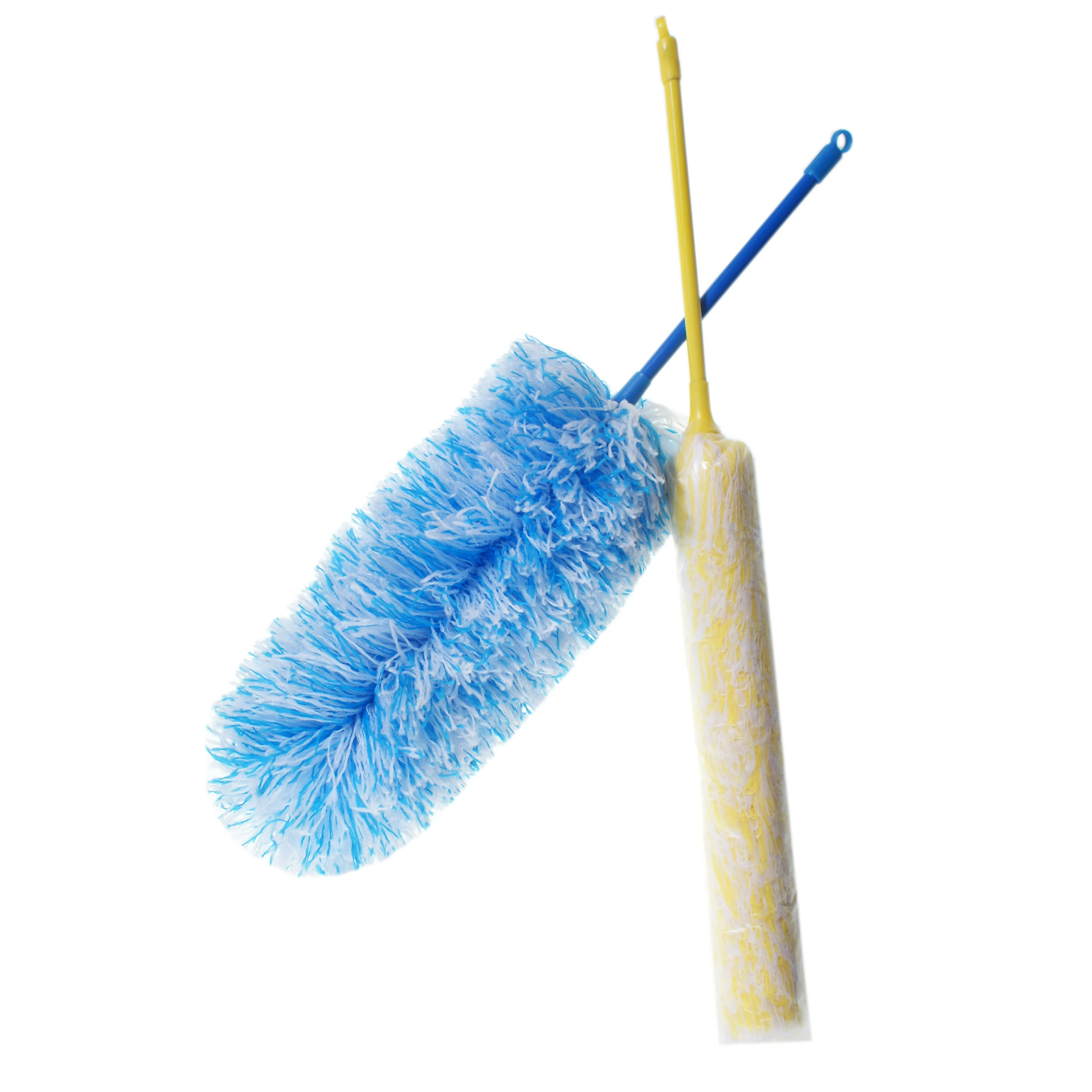 Microfiber Cleaning Duster