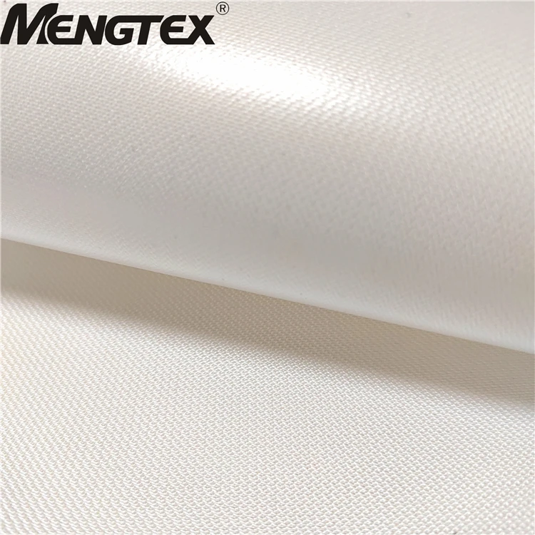 High strength high performance high scuff resistant fabric for cat scratch bed
