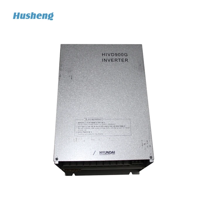 Инвертор для лифта HYUNDAI HIVD 900 г, инвертор для лифта
