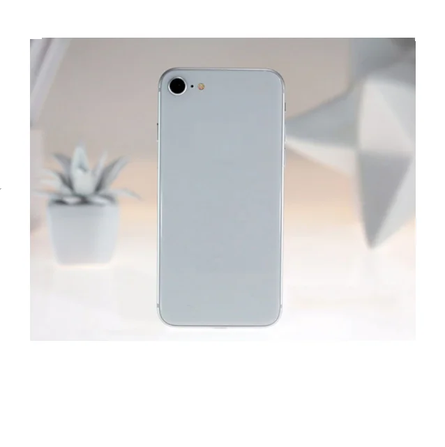 Attractive Price Used Phones Sale Smart Phone  For Iphone 6 6p 6s 6sp 7 7p 8 8p X