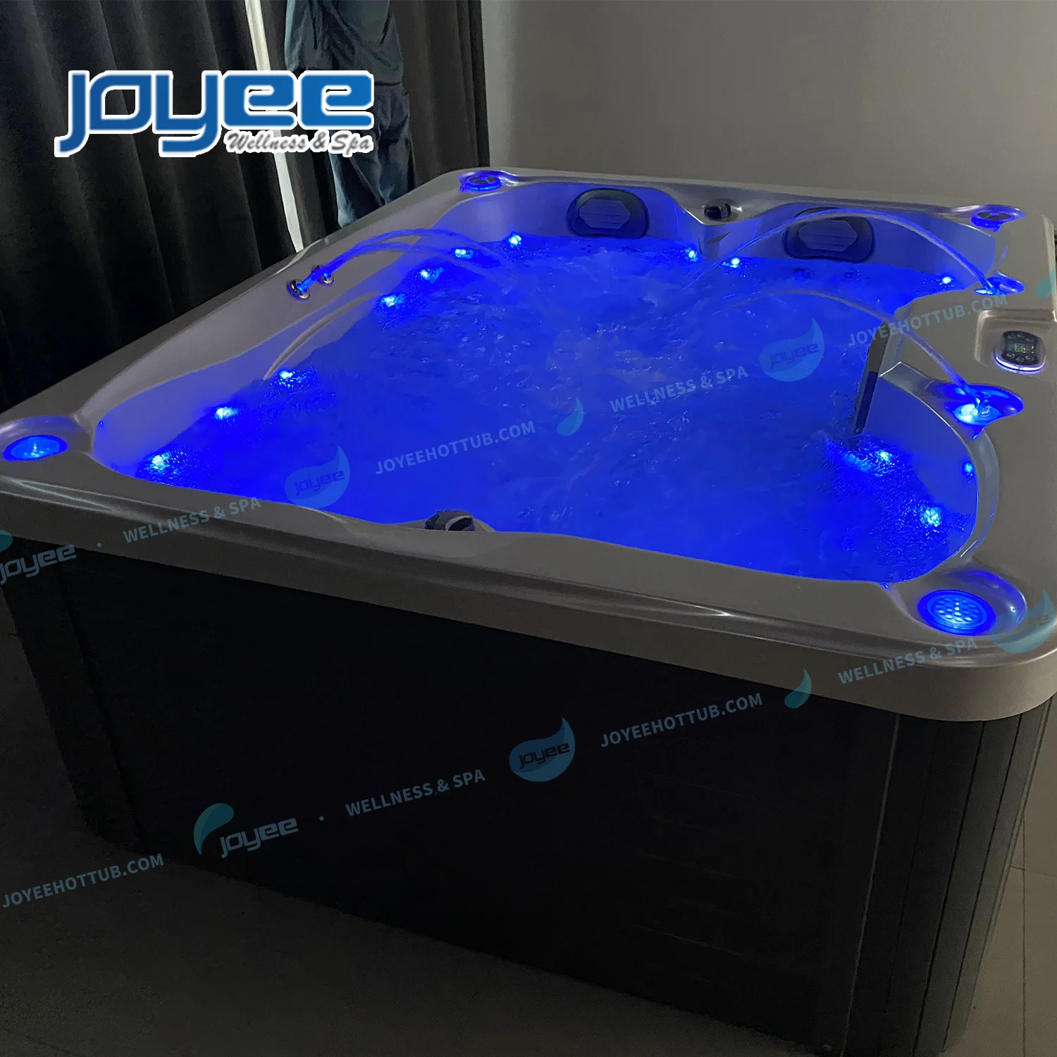 3-4 persons spa tub (7).jpg