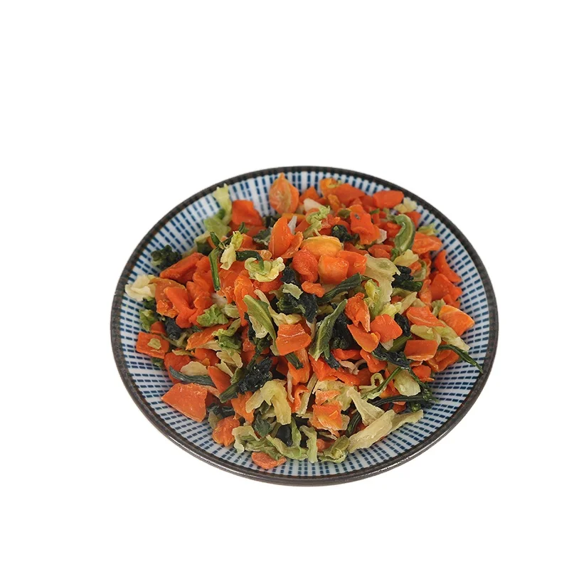 Air Dried Mixed Vegetables China Mixed Dried Vegetables Wholesale Mixed Vegetable Packet