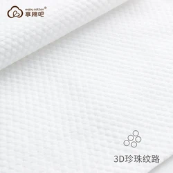 High Quality Facial Cleansing Towel Roll For Kitchen Softly Facial Tissue Round Tissue