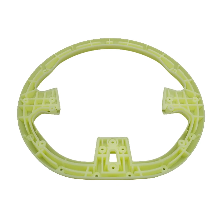 Custom 3d Print Service Abs Plastic Metal Prototype Clear Resin 3d Printing Parts Sls/sla Rapid Prototype 3d Printing Services