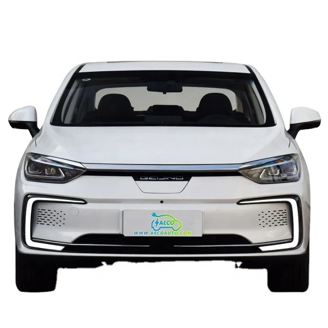  Высокоскоростные электрические автомобили для электромобилей сделано в Китае правый Привод